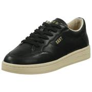 Sneakers Gant -