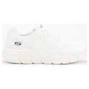 Sneakers Skechers 34564