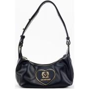 Tas Love Moschino 33799