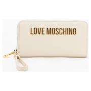 Portemonnee Love Moschino 33805