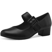 Pumps Jana -