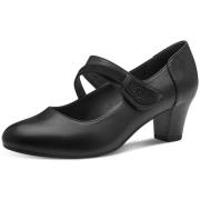 Pumps Jana -