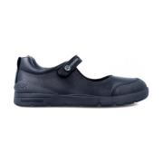 Nette Schoenen Biomecanics MERCEDITA SCHOOL BIOMECANICA 231015