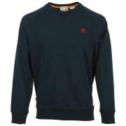 Sweater Timberland Exeter River Crew