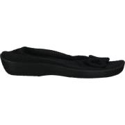 Mocassins Arcopedico Slipper