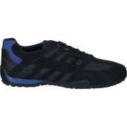 Lage Sneakers Geox Sneaker