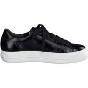 Lage Sneakers Paul Green Sneaker