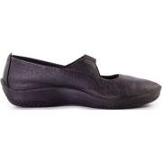 Mocassins Arcopedico Slipper