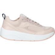 Lage Sneakers Gap Sneaker