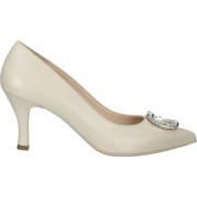 Pumps NeroGiardini Pumps