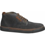 Hoge Sneakers Pius Gabor Sneaker