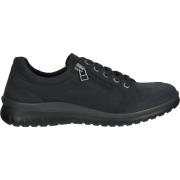 Nette schoenen Cosmos Comfort Halfhoge schoenen