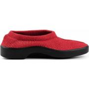 Mocassins Arcopedico Slipper