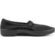 Mocassins Arcopedico Slipper