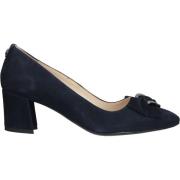 Pumps NeroGiardini Pumps