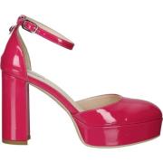 Pumps NeroGiardini Pumps