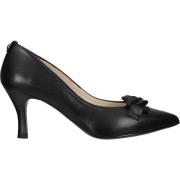 Pumps NeroGiardini Pumps