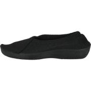 Mocassins Arcopedico Slipper