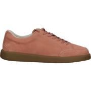 Lage Sneakers Vagabond Shoemakers Sneaker