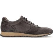 Lage Sneakers Pius Gabor Sneaker