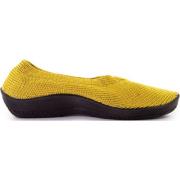 Mocassins Arcopedico Slipper