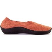 Mocassins Arcopedico Slipper