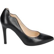 Pumps NeroGiardini Pumps