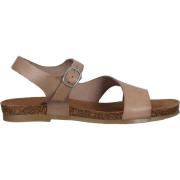 Sandalen Cosmos Comfort Sandalen