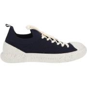 Lage Sneakers Asportuguesas Sneaker