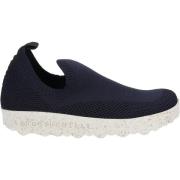 Mocassins Asportuguesas Slipper