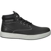 Hoge Sneakers Dockers Sneaker