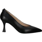 Pumps NeroGiardini Pumps