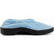 Mocassins Arcopedico Slipper