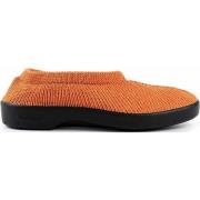 Mocassins Arcopedico Slipper