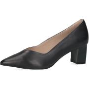 Pumps Caprice Pumps