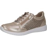 Lage Sneakers Caprice Sneaker