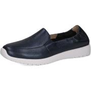 Mocassins Caprice Slipper