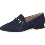 Mocassins Caprice Slipper