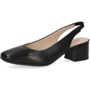 Pumps Caprice Pumps