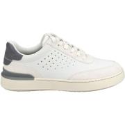 Lage Sneakers Clarks Sneaker