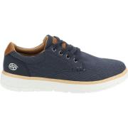 Lage Sneakers Dockers Sneaker