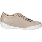 Lage Sneakers Hush puppies Sneaker