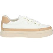 Lage Sneakers Gant Sneaker