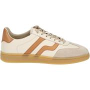 Lage Sneakers Gant Sneaker