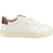 Lage Sneakers Gant Sneaker