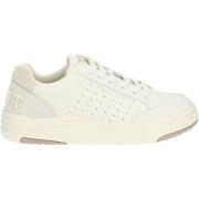 Lage Sneakers Gant Sneaker