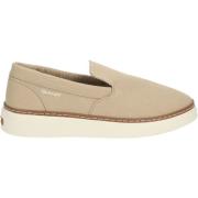 Mocassins Gant Slipper