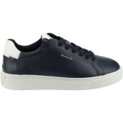 Lage Sneakers Gant Sneaker