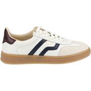 Lage Sneakers Gant Sneaker