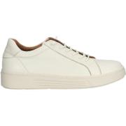 Lage Sneakers Hush puppies Sneaker